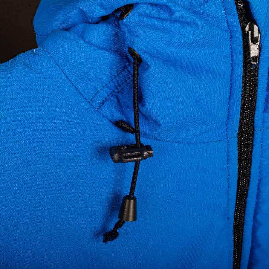 giaccone italia kappa 1998 by KAPPA - Home (5)