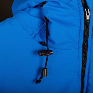 giaccone italia kappa 1998 by KAPPA - Home (5)