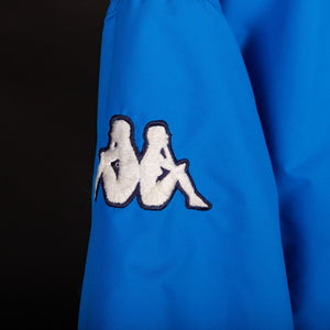 giaccone italia kappa 1998 by KAPPA - Home (6)