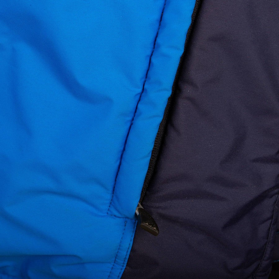 giaccone italia kappa 1998 by KAPPA - Home (7)