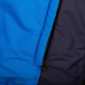 giaccone italia kappa 1998 by KAPPA - Home (7)