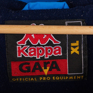 giaccone italia kappa 1998 by KAPPA - Home (8)