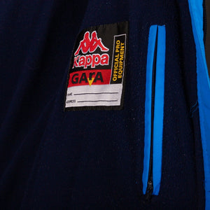 giaccone italia kappa 1998 by KAPPA - Home (9)