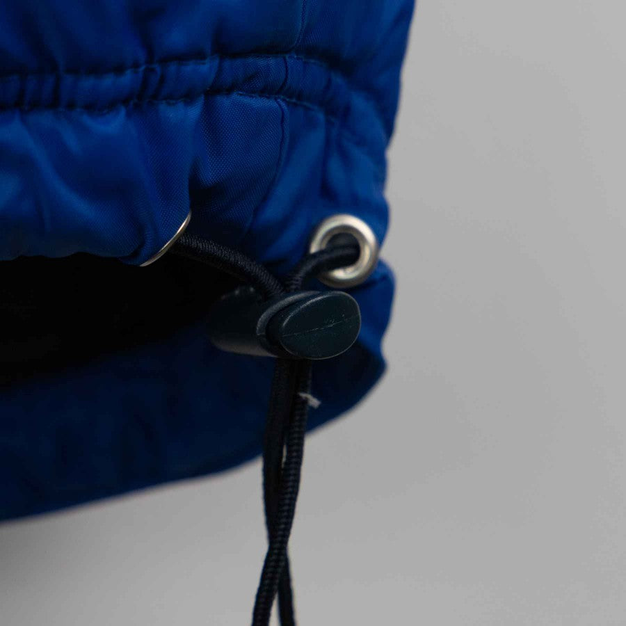 Giaccone Italia Kappa 2000 by KAPPA - Home (10)