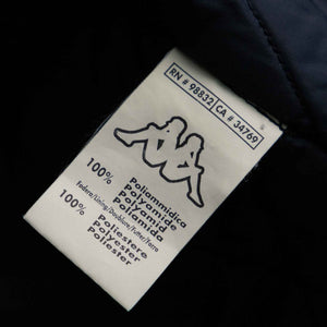 Giaccone Italia Kappa 2000 by KAPPA - Home (12)