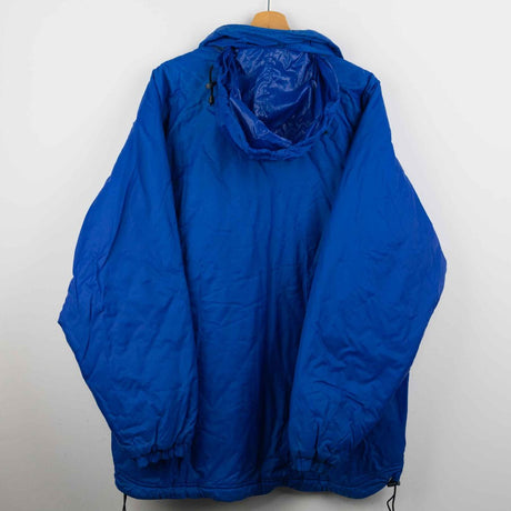 Giaccone Italia Kappa 2000 by KAPPA - Home (2)