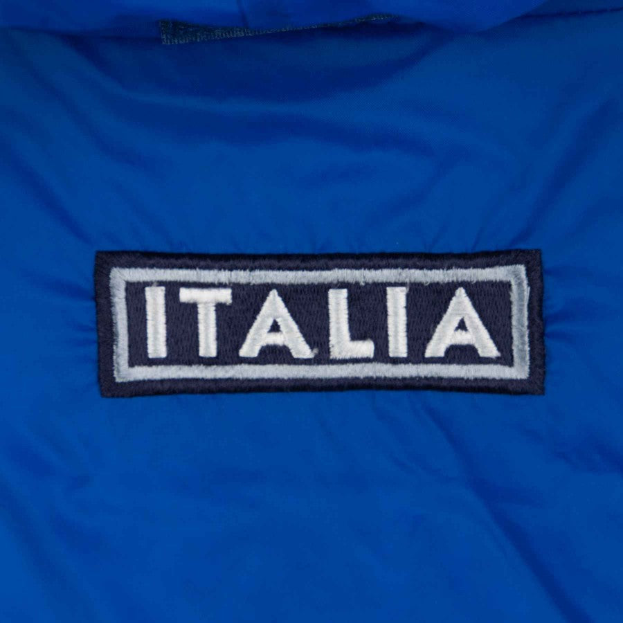 Giaccone Italia Kappa 2000 by KAPPA - Home (4)