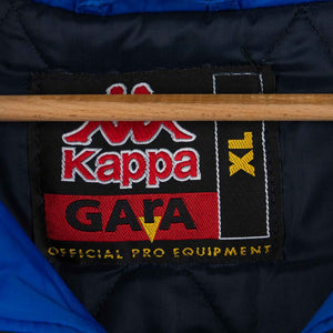 Giaccone Italia Kappa 2000 by KAPPA - Home (5)