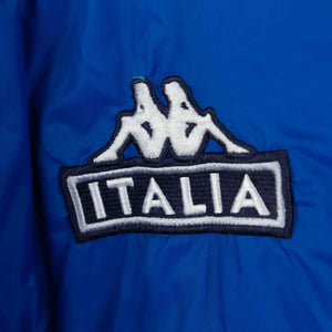 Giaccone Italia Kappa 2000 by KAPPA - Home (7)