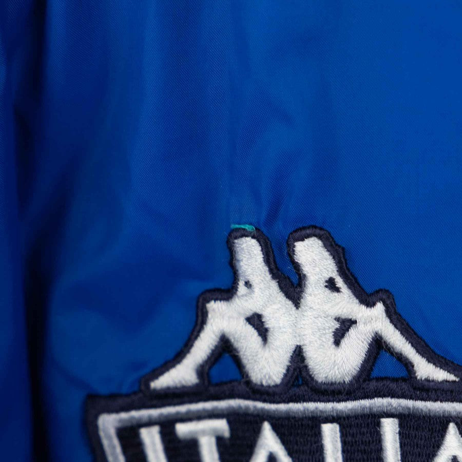 Giaccone Italia Kappa 2000 by KAPPA - Home (8)