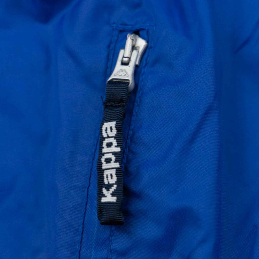 Giaccone Italia Kappa 2000 by KAPPA - Home (9)