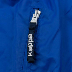 Giaccone Italia Kappa 2000 by KAPPA - Home (9)