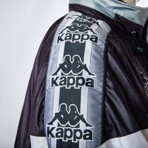 giaccone juventus kappa 1994/1995 by KAPPA - Home (10)