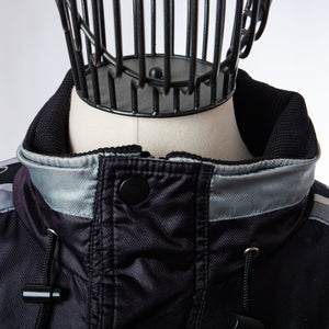 giaccone juventus kappa 1994/1995 by KAPPA - Home (11)