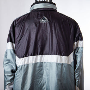 giaccone juventus kappa 1994/1995 by KAPPA - Home (13)