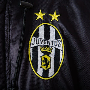 giaccone juventus kappa 1994/1995 by KAPPA - Home (3)