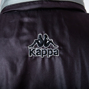 giaccone juventus kappa 1994/1995 by KAPPA - Home (6)