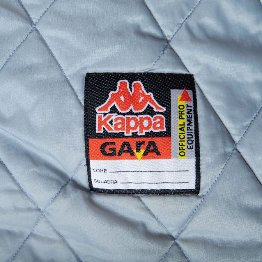 giaccone juventus kappa 1994/1995 by KAPPA - Home (7)