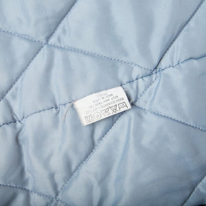 giaccone juventus kappa 1994/1995 by KAPPA - Home (8)