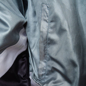 giaccone juventus kappa 1994/1995 by KAPPA - Home (9)