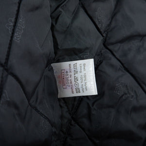 Giaccone Juventus Kappa 1997/1998 by KAPPA - Home (14)