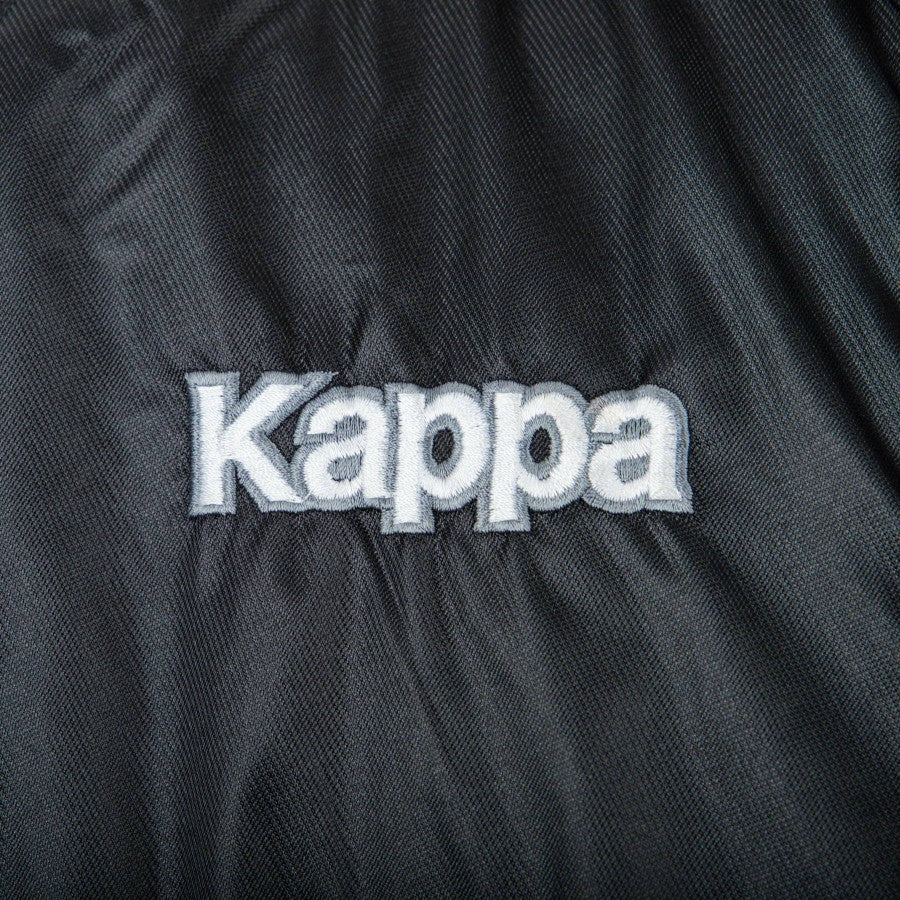 Giaccone Juventus Kappa 1997/1998 by KAPPA - Home (4)