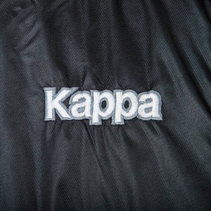 Giaccone Juventus Kappa 1997/1998 by KAPPA - Home (4)