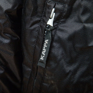 Giaccone Juventus Kappa 1997/1998 by KAPPA - Home (5)