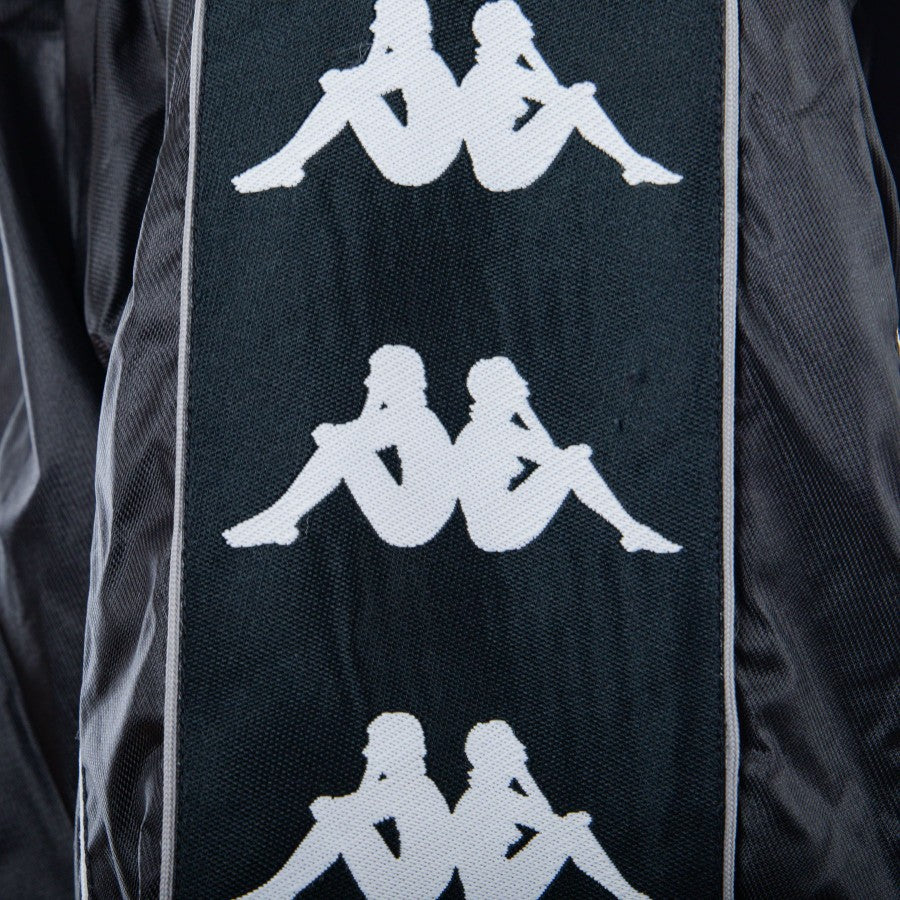 Giaccone Juventus Kappa 1997/1998 by KAPPA - Home (9)