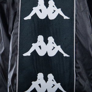 Giaccone Juventus Kappa 1997/1998 by KAPPA - Home (9)