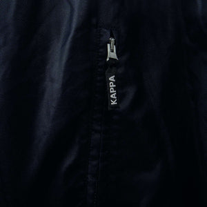 giaccone juventus kappa 1997/1998 by KAPPA - Home (10)