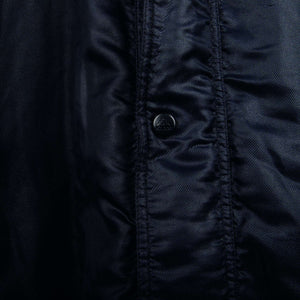 giaccone juventus kappa 1997/1998 by KAPPA - Home (11)