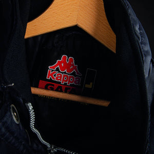 giaccone juventus kappa 1997/1998 by KAPPA - Home (12)