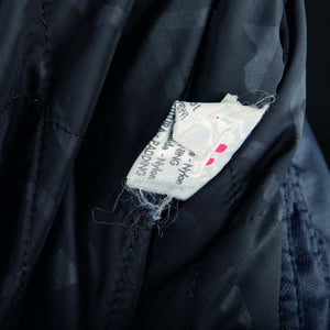 giaccone juventus kappa 1997/1998 by KAPPA - Home (14)