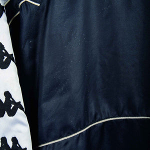 giaccone juventus kappa 1997/1998 by KAPPA - Home (5)