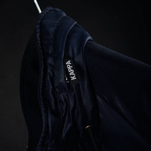 giaccone juventus kappa 1997/1998 by KAPPA - Home (6)