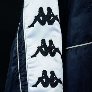 giaccone juventus kappa 1997/1998 by KAPPA - Home (7)