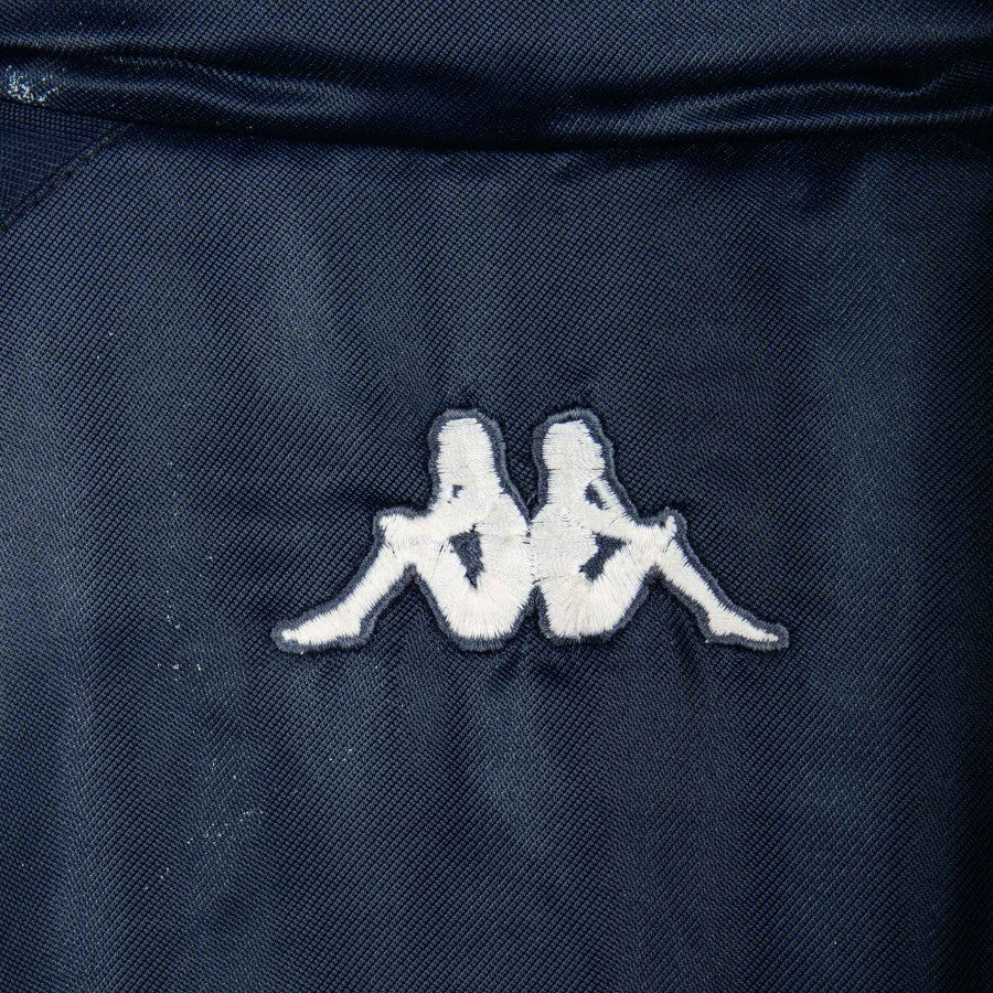 giaccone juventus kappa 1997/1998 by KAPPA - Home (8)