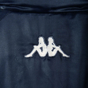 giaccone juventus kappa 1997/1998 by KAPPA - Home (8)