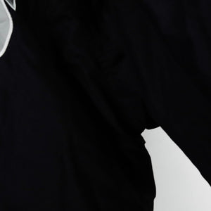 Giaccone Juventus Kappa 1997/1998 by KAPPA - Home (10)