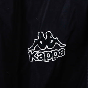 Giaccone Juventus Kappa 1997/1998 by KAPPA - Home (12)