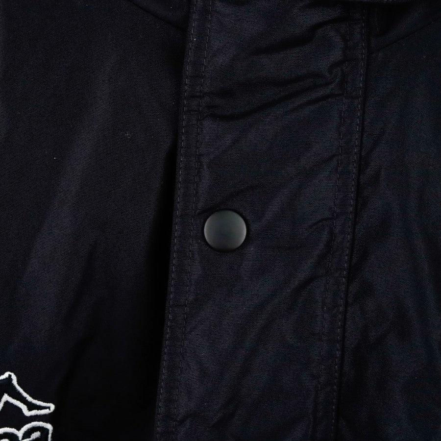 Giaccone Juventus Kappa 1997/1998 by KAPPA - Home (13)