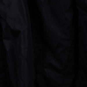 Giaccone Juventus Kappa 1997/1998 by KAPPA - Home (16)