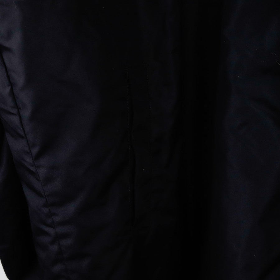 Giaccone Juventus Kappa 1997/1998 by KAPPA - Home (17)