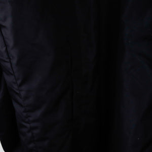 Giaccone Juventus Kappa 1997/1998 by KAPPA - Home (17)