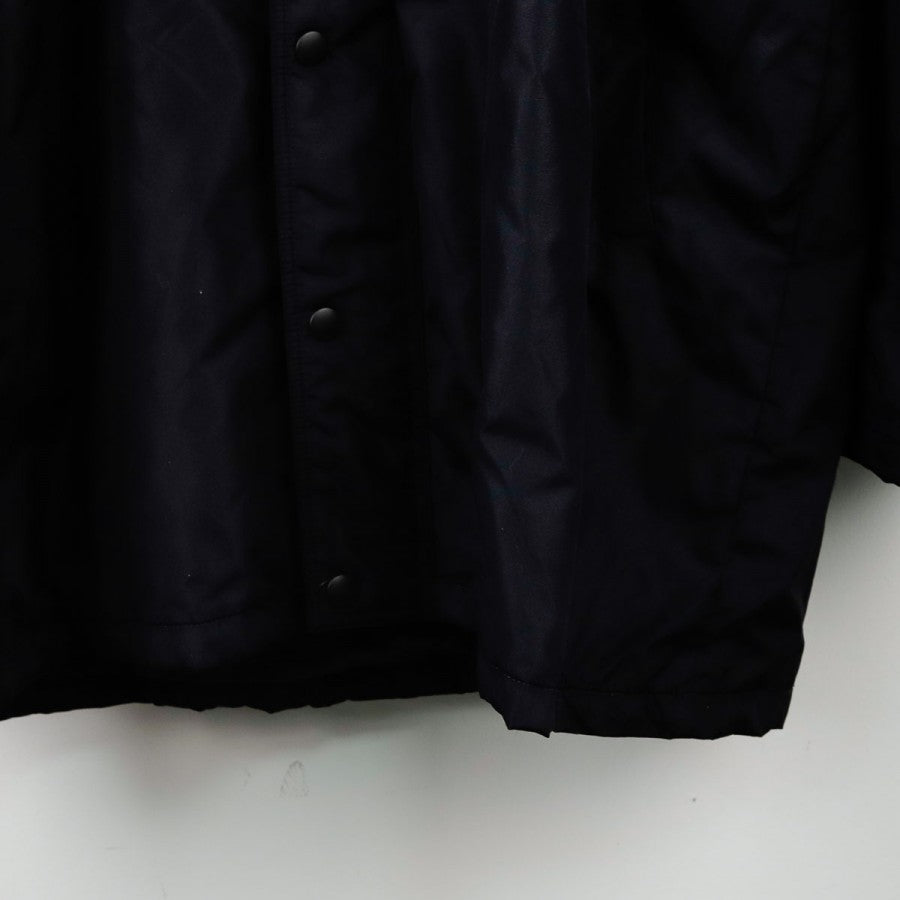 Giaccone Juventus Kappa 1997/1998 by KAPPA - Home (18)