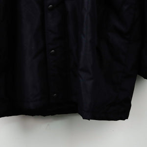 Giaccone Juventus Kappa 1997/1998 by KAPPA - Home (18)