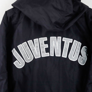 Giaccone Juventus Kappa 1997/1998 by KAPPA - Home (3)