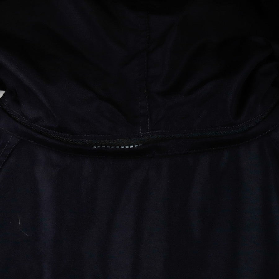 Giaccone Juventus Kappa 1997/1998 by KAPPA - Home (4)