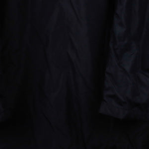 Giaccone Juventus Kappa 1997/1998 by KAPPA - Home (5)